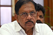 Involvement of migrant labourers in crimes: Home Minister to discuss with labour department